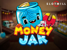 Slotum casino bonus code68